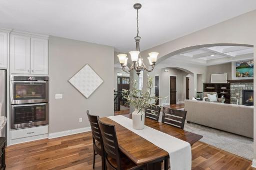 19290 Meadowridge Trail N, Marine On Saint Croix, MN 55047