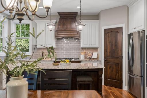 19290 Meadowridge Trail N, Marine On Saint Croix, MN 55047