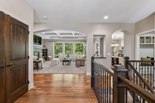 19290 Meadowridge Trail N, Marine On Saint Croix, MN 55047