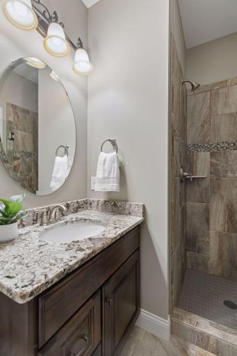 19290 Meadowridge Trail N, Marine On Saint Croix, MN 55047