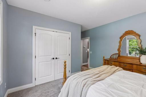 19290 Meadowridge Trail N, Marine On Saint Croix, MN 55047