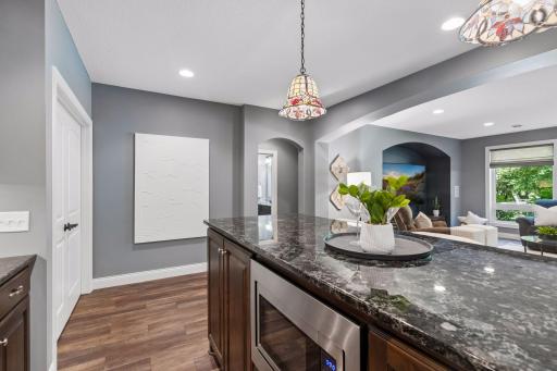 19290 Meadowridge Trail N, Marine On Saint Croix, MN 55047