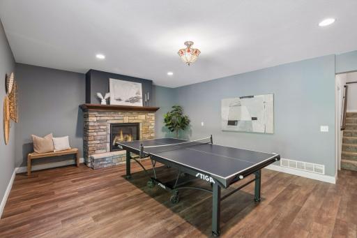 19290 Meadowridge Trail N, Marine On Saint Croix, MN 55047