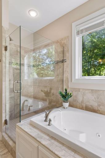 19290 Meadowridge Trail N, Marine On Saint Croix, MN 55047