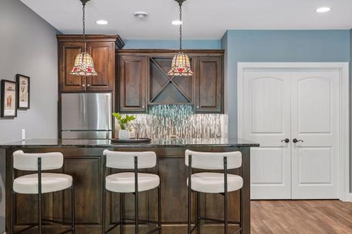 19290 Meadowridge Trail N, Marine On Saint Croix, MN 55047