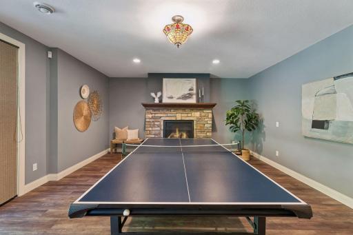 19290 Meadowridge Trail N, Marine On Saint Croix, MN 55047