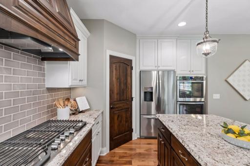 19290 Meadowridge Trail N, Marine On Saint Croix, MN 55047