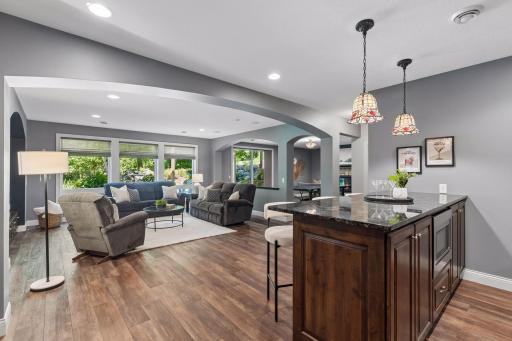 19290 Meadowridge Trail N, Marine On Saint Croix, MN 55047