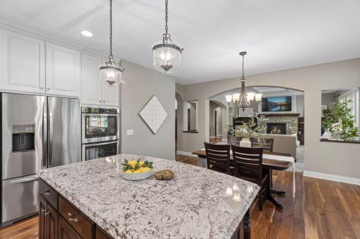 19290 Meadowridge Trail N, Marine On Saint Croix, MN 55047
