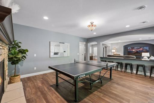 19290 Meadowridge Trail N, Marine On Saint Croix, MN 55047