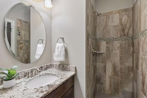 19290 Meadowridge Trail N, Marine On Saint Croix, MN 55047