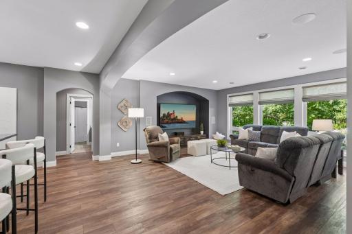 19290 Meadowridge Trail N, Marine On Saint Croix, MN 55047