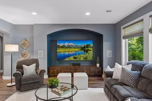 19290 Meadowridge Trail N, Marine On Saint Croix, MN 55047