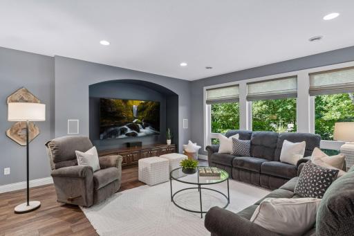 19290 Meadowridge Trail N, Marine On Saint Croix, MN 55047