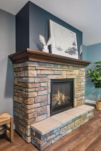 19290 Meadowridge Trail N, Marine On Saint Croix, MN 55047