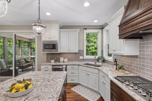 19290 Meadowridge Trail N, Marine On Saint Croix, MN 55047