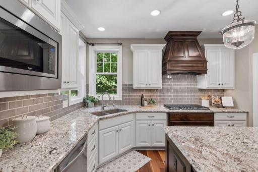 19290 Meadowridge Trail N, Marine On Saint Croix, MN 55047