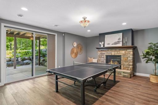 19290 Meadowridge Trail N, Marine On Saint Croix, MN 55047