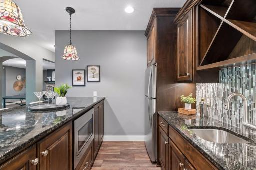 19290 Meadowridge Trail N, Marine On Saint Croix, MN 55047