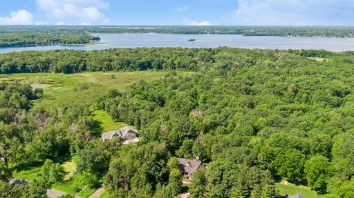 19290 Meadowridge Trail N, Marine On Saint Croix, MN 55047