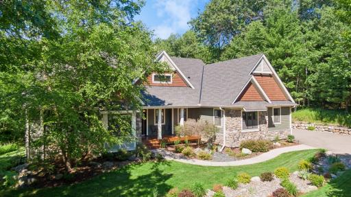 19290 Meadowridge Trail N, Marine On Saint Croix, MN 55047