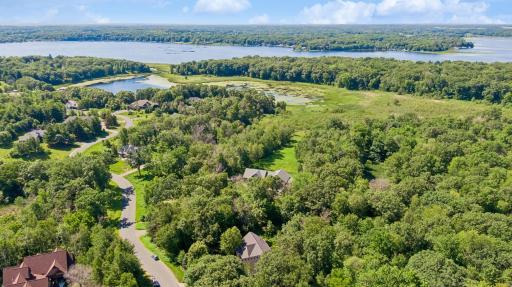 19290 Meadowridge Trail N, Marine On Saint Croix, MN 55047