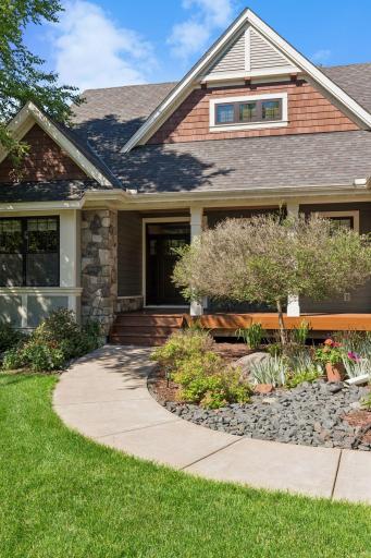 19290 Meadowridge Trail N, Marine On Saint Croix, MN 55047