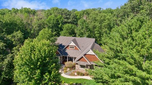 19290 Meadowridge Trail N, Marine On Saint Croix, MN 55047
