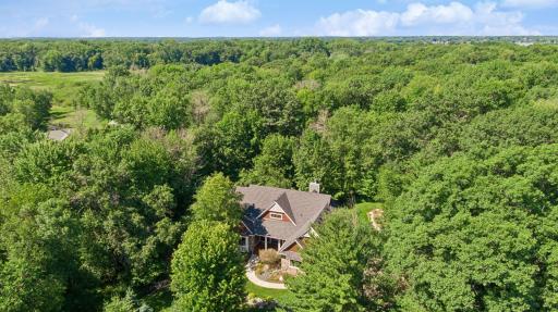 19290 Meadowridge Trail N, Marine On Saint Croix, MN 55047