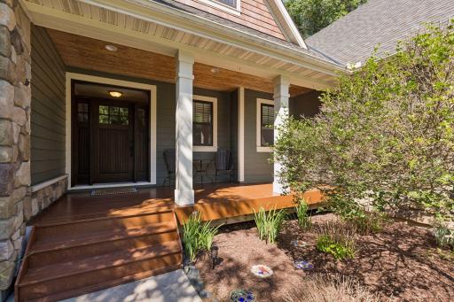 19290 Meadowridge Trail N, Marine On Saint Croix, MN 55047