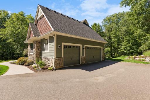 19290 Meadowridge Trail N, Marine On Saint Croix, MN 55047