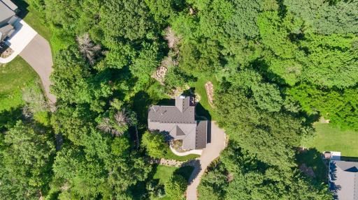 19290 Meadowridge Trail N, Marine On Saint Croix, MN 55047