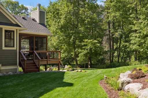 19290 Meadowridge Trail N, Marine On Saint Croix, MN 55047