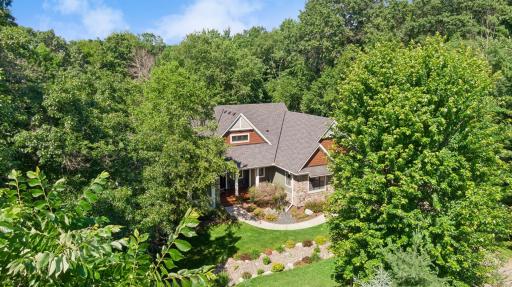19290 Meadowridge Trail N, Marine On Saint Croix, MN 55047