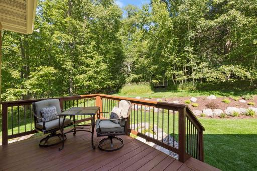 19290 Meadowridge Trail N, Marine On Saint Croix, MN 55047