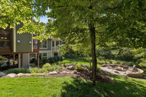19290 Meadowridge Trail N, Marine On Saint Croix, MN 55047