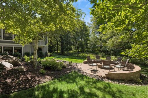 19290 Meadowridge Trail N, Marine On Saint Croix, MN 55047
