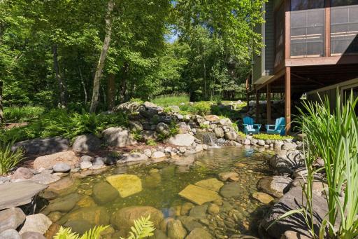 19290 Meadowridge Trail N, Marine On Saint Croix, MN 55047