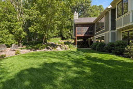 19290 Meadowridge Trail N, Marine On Saint Croix, MN 55047