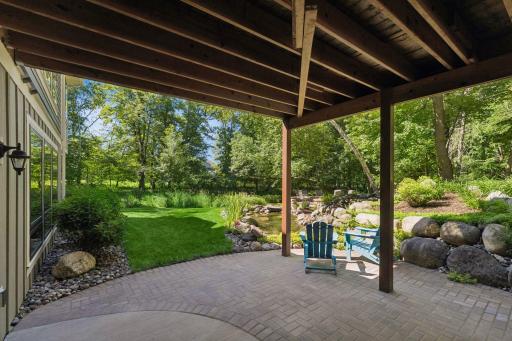 19290 Meadowridge Trail N, Marine On Saint Croix, MN 55047