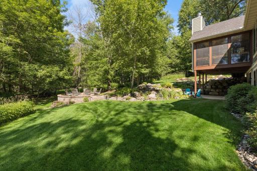 19290 Meadowridge Trail N, Marine On Saint Croix, MN 55047