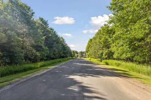 19290 Meadowridge Trail N, Marine On Saint Croix, MN 55047