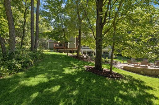 19290 Meadowridge Trail N, Marine On Saint Croix, MN 55047