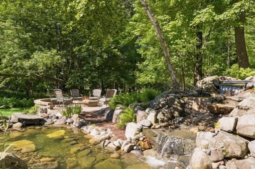19290 Meadowridge Trail N, Marine On Saint Croix, MN 55047