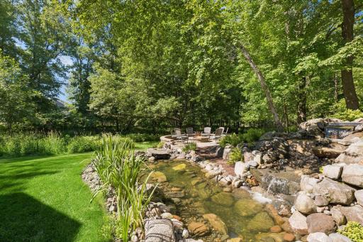 19290 Meadowridge Trail N, Marine On Saint Croix, MN 55047