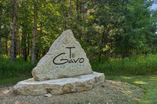 19290 Meadowridge Trail N, Marine On Saint Croix, MN 55047