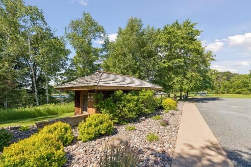 19290 Meadowridge Trail N, Marine On Saint Croix, MN 55047