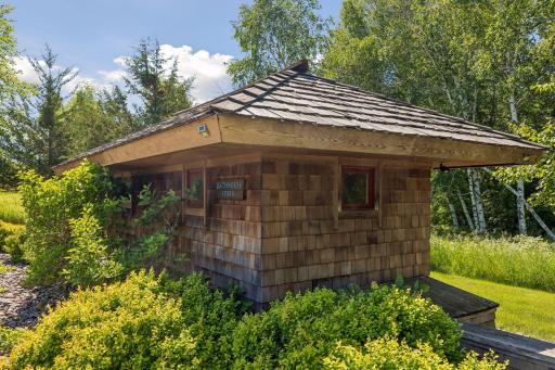 19290 Meadowridge Trail N, Marine On Saint Croix, MN 55047