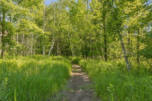 19290 Meadowridge Trail N, Marine On Saint Croix, MN 55047