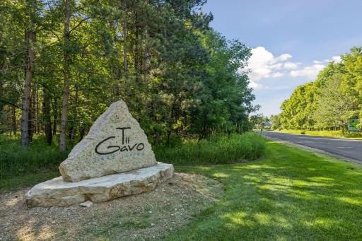 19290 Meadowridge Trail N, Marine On Saint Croix, MN 55047